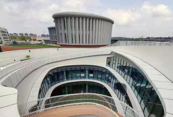 米兰官网pvc地板